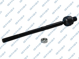 [71S030764] TERMINAL AXIAL CHEVROLET CORSA EVOLUTION 1.4 1.8 03/08 2002-2012