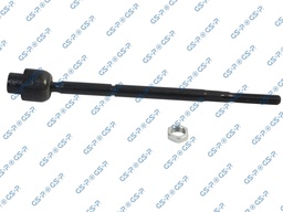 [71S030207] TERMINAL AXIAL CHEVROLET CORSA EVOLUTION 2001-2004