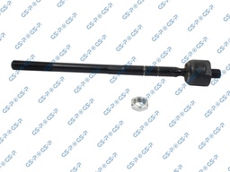 [71S030077] TERMINAL AXIAL MAZDA 2 FORD FIESTA