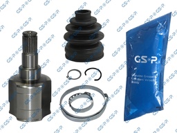 [71S030111] TERMINAL AXIAL HYUNDAI ATOS 99