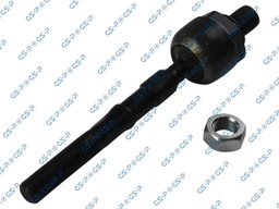 [71S030900] TERMINAL AXIAL KIA CERATO 1.6  FORTE 2.0 2009-2013