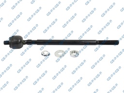 [71S030206] TERMINAL AXIAL RENAULT CLIO II  KANGOO 04..
