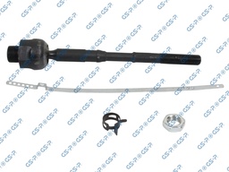 [71S030392] TERMINAL AXIAL RENAULT KOLEOS NISSAN QASHQAI XTRAIL T31