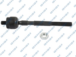 [71S030039] TERMINAL AXIAL RENAULT LOGAN SANDERO STEPWAY