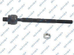 [71S030275] TERMINAL AXIAL CHEVROLET GRAN VITARA 98-05