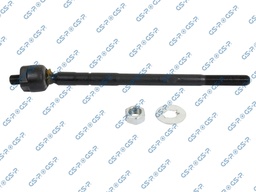 [71S030558] TERMINAL AXIAL TOYOTA RAV4 II XA20