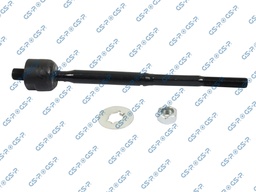 [71S030289] TERMINAL AXIAL TOYOTA YARIS FAW 5.0