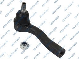 [71S070074] TERMINAL CORTA DER EXT CHEVROLET OPTRA  96407486