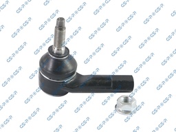 [71S071778] TERMINAL CORTA DER EXT CHEVROLET SPARK GT BEAT  