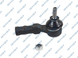 [71S070353] TERMINAL CORTA DER EXT REANULT TWINGO II 99 MEGANE CLIO II SYMBOL SCENIC KANGOO CITIUS