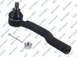 [71S070435] TERMINAL CORTA DER EXT SUZUKI GRAND VITARA  XL7 1999 