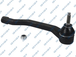 [71S070819] TERMINAL CORTA DER RENAULT DUSTER 16 4x2 4x4 OROCH   