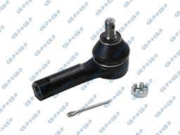 [71S070255] TERMINAL CORTA EXT MAZDA  626 03/09