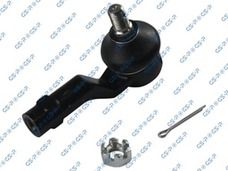 [71S070332] TERMINAL CORTA EXT NISSAN URVAN NA20-24-25 