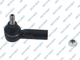 [71S070613] TERMINAL CORTA EXT SUZUKI GRAND VITARA SZ 2005/15  