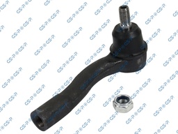 [71S070073] TERMINAL CORTA IZQ EXT CHEVROLET OPTRA 