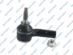 [71S071779] TERMINAL DIRECCION IZQ CHEVROLET SPARK GT 2011-2021 BEAT 2019-2024