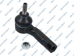 [71S070150] TERMINAL CORTA IZQ EXT FORD ECOSPORT FORD FIESTA 2002-2008 