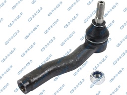 [71S070256] TERMINAL CORTA IZQ EXT MAZDA 6  2.0