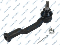 [71S070262] TERMINAL CORTA EXT MAZDA B1600 B2200 B2600 FORD RANGER  LARGA