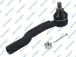 [71S070434] TERMINAL CORTA IZQ EXT SUZUKI GRAND VITARA  XL7 1999 