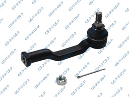 [71S070818] TERMINAL LARGA MAZDA BT-50 4x2  4x4 DIESEL GASOLINA FORD RANGER  98 