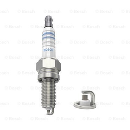 [ID0242050506] BUJIA MOTO URDC HONDA CPR8EA-9 IX24 / U24ESR-N RA6HC