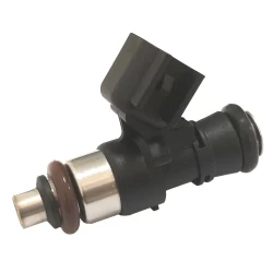 [25GI9191] INYECTOR GASOLINA