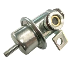 [25GI8010] REGULADOR PRESION COMBUSTIBLE CORSA 1.4- DAEWOO RACER