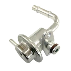 [25GI8040] REGULADOR DE PRESION NISSAN ALMERA (N15) 1995>2000