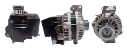 [34GA15091] ALTERNADOR MAZDA 6 2002 12V 90AMP 6PK 0986080320 A003TG0091 A3TG0091 A3TG0091A 11005N 41433