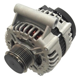 [34GA10059] ALTERNADOR FORD RANGER 12V 150AMP  6PK CW 6C1T-110300BA 1404791 DRB7910 LRA2977 9658144680 440612 443055 