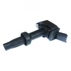 [29GC4680] BOBINA DE ENCENDIDO CITROEN AIRCROSS 1.6 16V 2015->, C3 PICASSO 1.6 16V 2015, C3 1.6 2015-> PEUGEOT 308 1.6I 2015->2016, 208 1.6 2015->