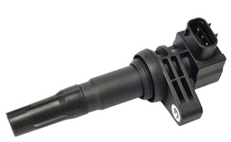 [29GC4082] BOBINA DE ENCENDIDO BYD F3 F3R, G3 L3, 473 QE/QB