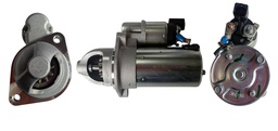 [538000909] ARRANQUE HYUNDAI TUCSON 2.0 IX35 2.0 11T 1.4KW