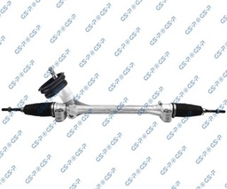 [71SR700015] CAJA DIRECCION NISSAN MECANICA MARCH 2012 EN ADELANTE PARA ELECTROASISTIDA CON AXIALES SIN TERMINALES