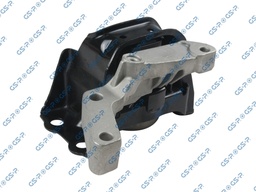 [71531719] SOPORTE MOTOR DER NISSAN MARCH VERSA