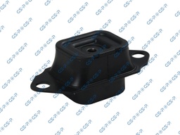 [71531703] SOPORTE MOTOR IZQ NISSAN MARCH VERSA