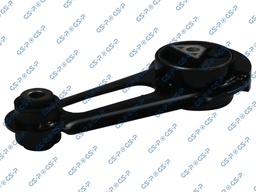 [71531320] SOPORTE MOTOR TRAS NISSAN MARCH