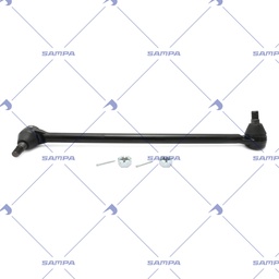 [66501.316] BARRA DE DIRECCION FREIGHTLINER 463DS1218 1412098001