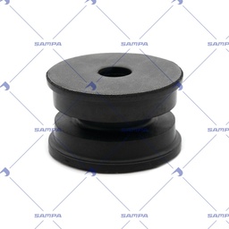 [66501.775] SOPORTE RADIADOR INTERNATIONAL 7600