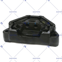 [66501.973] SOPORTE DE MOTOR TRASERO FREIGHTLINER CASCADIA 