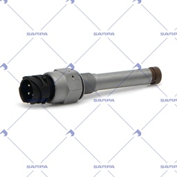 [66093.300] SENSOR VELOCIDAD MERCEDES DAF VOLVO MAN IVECO