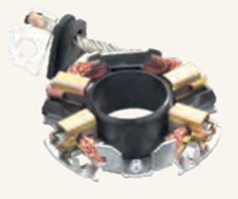 [39HD-247B] PORTAESCOBILLA R9 INJECCION