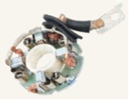 [39HD-312A] PORTAESCOBILLA AVEO TORNILLO GRUESO