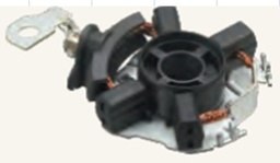 [39HD-365B] PORTAESCOBILLA VW BOSCH