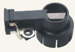 [39HD-608] PORTAESCOBILLA DELCO BLAZER-CORSA