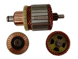 [3961-9157] INDUCIDO RENAULT DUSTER 113.5 MM(IM-3166)