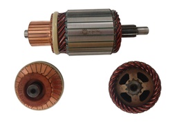 [3961-146] INDUCIDO CHEVROLET LUV 143MM 11E