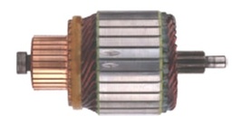 [3923310-4J606] INDUCIDO NISSAN TIIDA 111MM 12V 8T